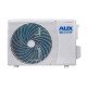 Кондиционер AUX Black Art Progressive Inverter R32 ASW-H12A4/CС-R2DI/AS-H12A4/CС-R2DI в Могилеве
