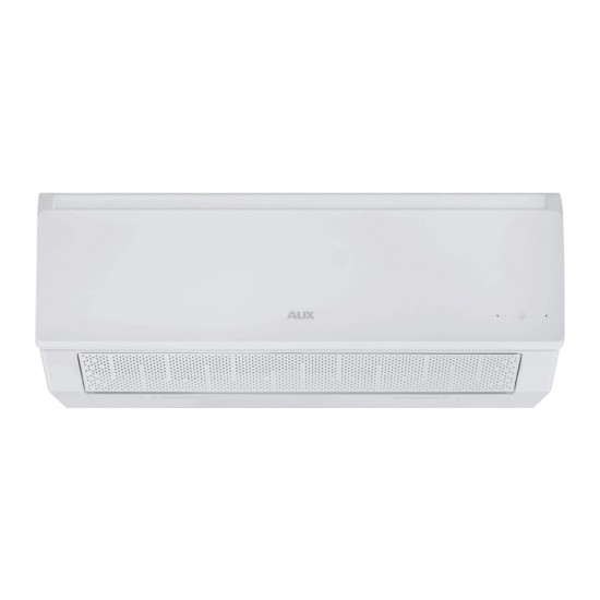 Кондиционер AUX Comfort Progressive Inverter R32 ASW-H12A4/HB-R2DI/AS-H12A4/HB-R2DI в Могилеве