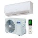 Кондиционер AUX Comfort Progressive Inverter R32 ASW-H12A4/HB-R2DI/AS-H12A4/HB-R2DI в Могилеве