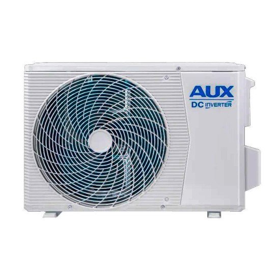 Кондиционер AUX Comfort Progressive Inverter R32 ASW-H12A4/HB-R2DI/AS-H12A4/HB-R2DI в Могилеве