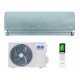 Кондиционер AUX Premium Progressive Inverter ASW-H12A4/AF-R2DI/AS-H12A4/AF-R2DI в Могилеве