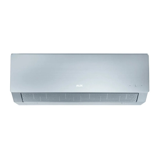 Кондиционер AUX Silver Art Progressive Inverter R32 ASW-H09A4/CD-R2DI/AS-H09A4/CD-R2DI в Могилеве