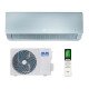 Кондиционер AUX Silver Art Progressive Inverter R32 ASW-H09A4/CD-R2DI/AS-H09A4/CD-R2DI в Могилеве