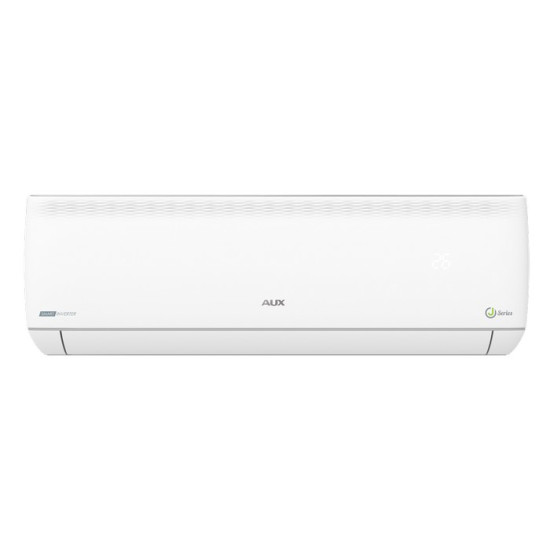 Кондиционер AUX J Progressive Inverter ASW-H12A4/JD-R2DI/AS-H12A4/JD-R2DI в Могилеве