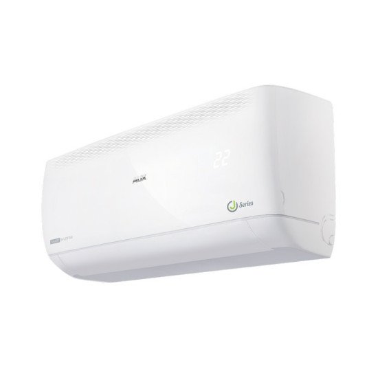 Кондиционер AUX J Progressive Inverter ASW-H12A4/JD-R2DI/AS-H12A4/JD-R2DI в Могилеве