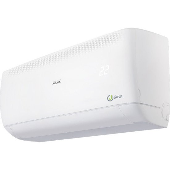 Кондиционер AUX J On-Off ASW-H12A4/JD-R1/AS-H12A4/JD-R1 в Могилеве