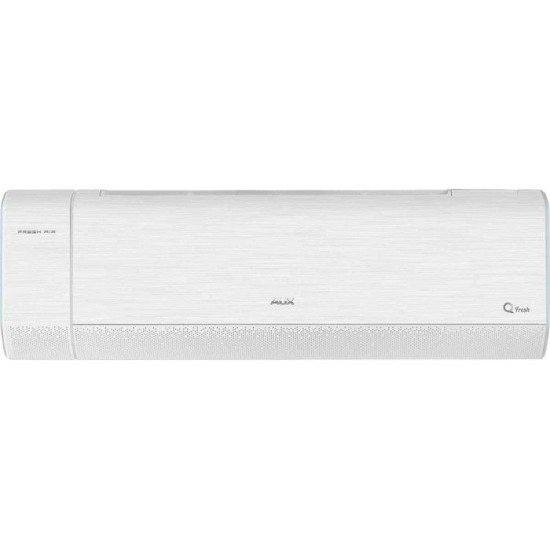 Кондиционер AUX Q Fresh inverter R32 ASW-H12A4/QF-R2DI/AS-H12A4/QF-R2DI в Могилеве