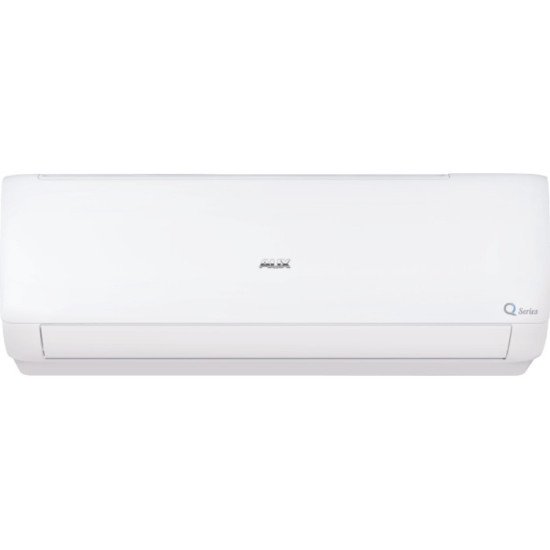 Кондиционер AUX Q-Series ASW-H18A4/HA-R1/AS-H18A4/HA-R1 в Могилеве