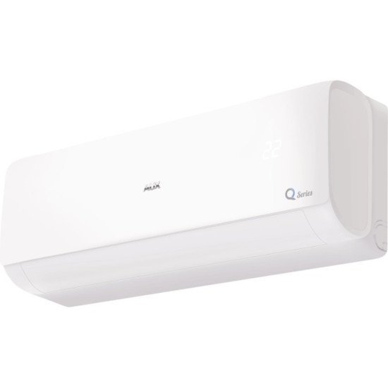 Кондиционер AUX Q-Series ASW-H18A4/HA-R1/AS-H18A4/HA-R1 в Могилеве