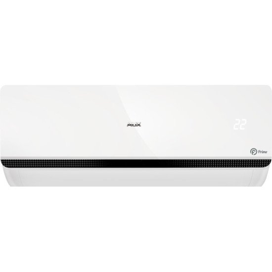 Кондиционер AUX FP Series Prime On/Off ASW-H18A4/FP-R1/AS-H18A4/FP-R1 в Могилеве