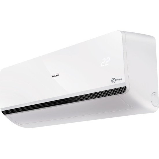 Кондиционер AUX FP Series Prime On/Off ASW-H18A4/FP-R1/AS-H18A4/FP-R1 в Могилеве