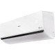 Кондиционер AUX FP Series Prime On/Off ASW-H18A4/FP-R1/AS-H18A4/FP-R1 в Могилеве
