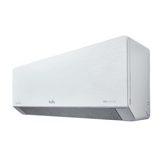 Кондиционер Ballu Defender ERP DC-Inverter BSHI-09HN8 в Могилеве