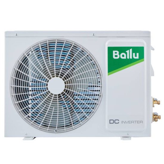 Кондиционер Ballu I Green Pro DC Inverter BSAGI-09HN8 в Могилеве