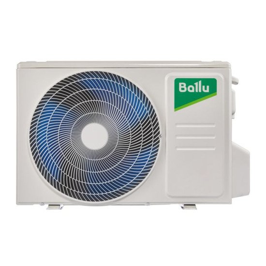 Кондиционер Ballu Olympio Edge onoff BSO-09HN8 в Могилеве