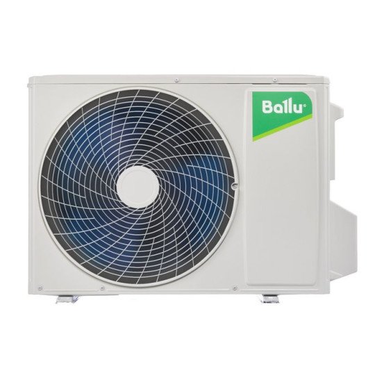 Кондиционер Ballu Platinum Evolution DC Inverter BSUI-09HN8 в Могилеве