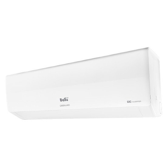 Кондиционер Ballu Greenland DC Inverter BSGRI-09HN8 в Могилеве