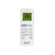 Кондиционер Ballu Greenland DC Inverter BSGRI-09HN8 в Могилеве