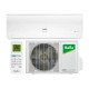 Кондиционер Ballu Greenland DC Inverter BSGRI-09HN8 в Могилеве