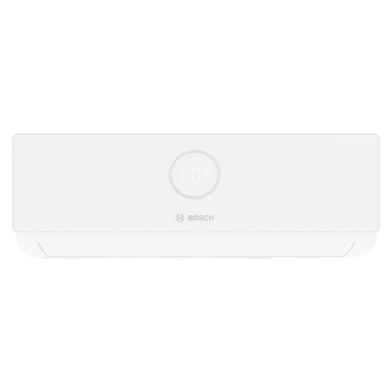 Кондиционер Bosch Climate Line 2000 ON/OFF CLL2000 W 23 в Могилеве