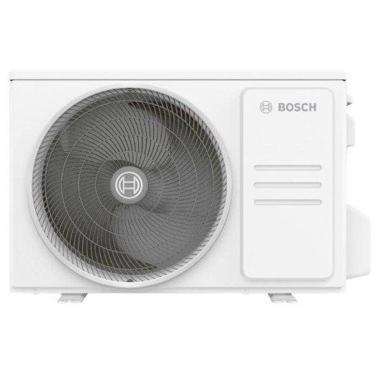 Кондиционер Bosch Climate Line 2000 ON/OFF CLL2000 W 23 в Могилеве