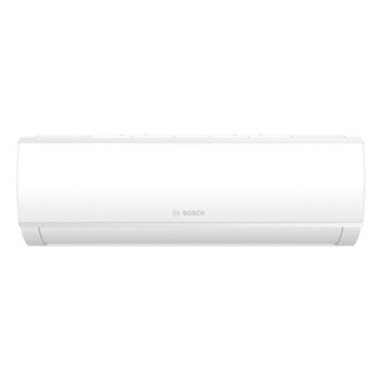 Кондиционер Bosch Climate Line 5000 Inverter CLL5000 W 34 E в Могилеве
