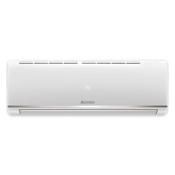 Кондиционер Chigo Alba CS-21H3AB-150AY8D