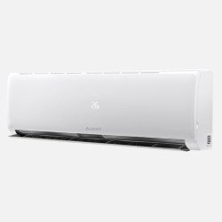 Кондиционер Chigo Angel Inverter R32 Wi-Fi -25C CS-25V3G-1C169AC-W3/I