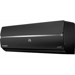 Кондиционер Chigo King Super inverter CS-25V3G-1C172-Black