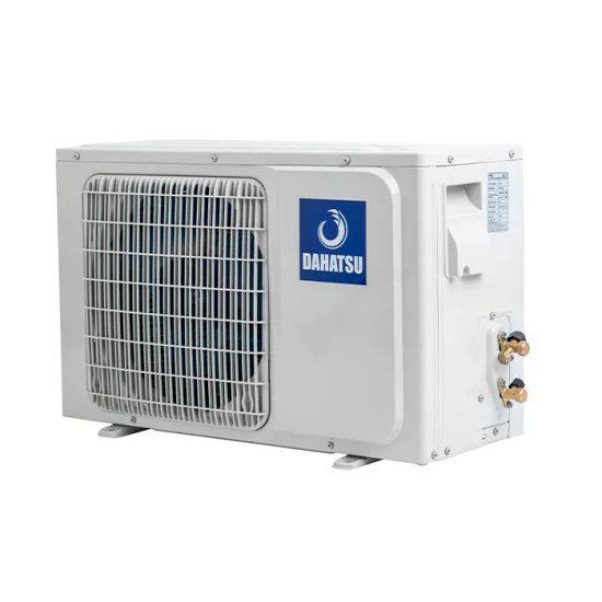 Кондиционер Dahatsu Legend DA-12 в Могилеве