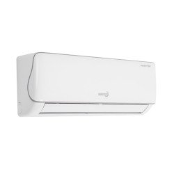 Кондиционер Dahatsu Legend Invertor DA-07i