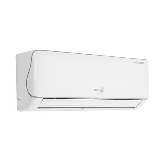 Кондиционер Dahatsu Legend Invertor DA-07i в Могилеве