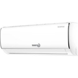 Кондиционер Dahatsu Brilliant DS-07i/DSN-07i