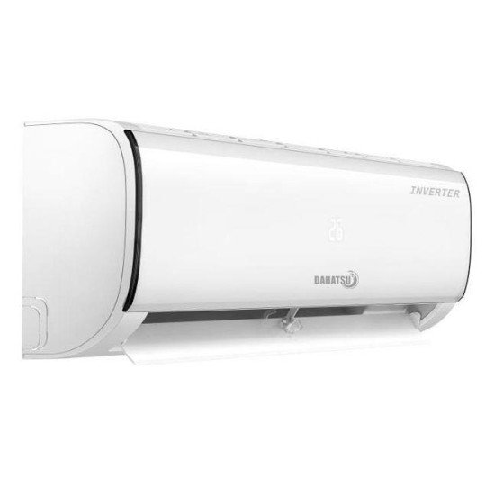 Кондиционер Dahatsu Brilliant DS-12i/DSN-12i в Могилеве