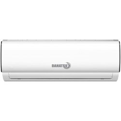 Кондиционер Dahatsu Dragon DHP-07/DHV-07