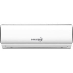 Кондиционер Dahatsu Dragon DHP-24/DHV-24 в Могилеве
