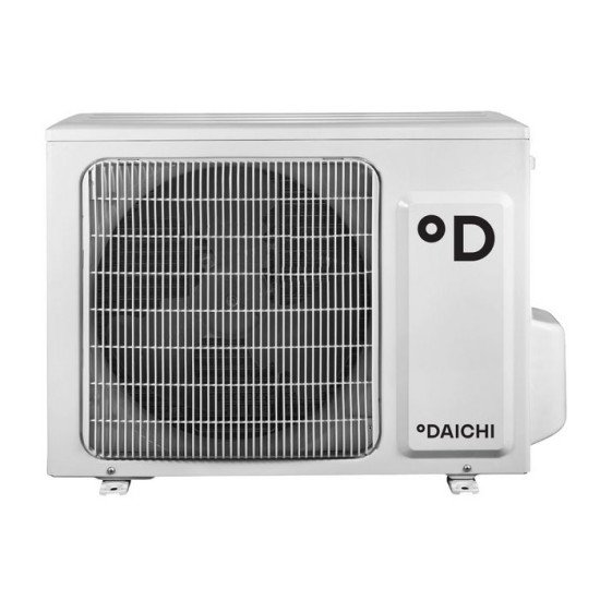 Кондиционер Daichi Peak DA25AVQS1-W / DF25AVS1 в Могилеве