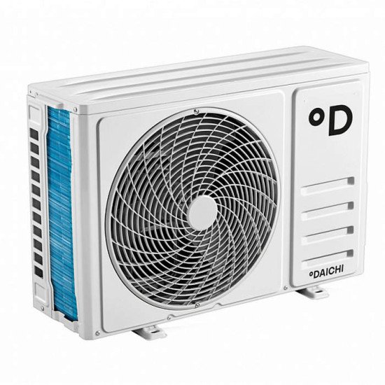 Кондиционер Daichi AIR60AVQS1R/AIR60FVS1R в Могилеве