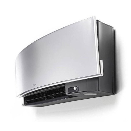 Кондиционер Daikin FTXJ50MS/RXJ50M в Могилеве