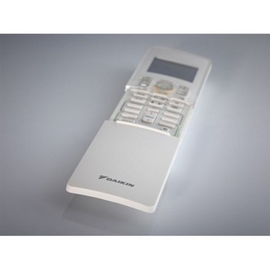 Кондиционер Daikin FTXJ50MS/RXJ50M в Могилеве