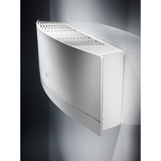 Кондиционер Daikin FTXJ50MW/RXJ50M в Могилеве