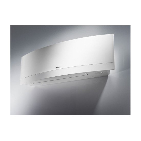 Кондиционер Daikin FTXJ50MW/RXJ50M в Могилеве