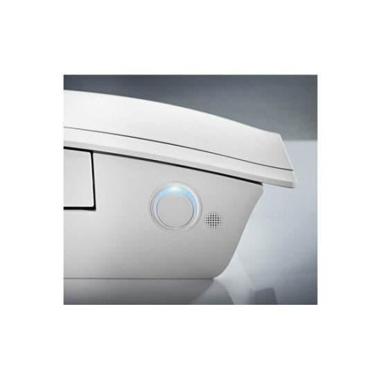 Кондиционер Daikin FTXJ50MW/RXJ50M в Могилеве