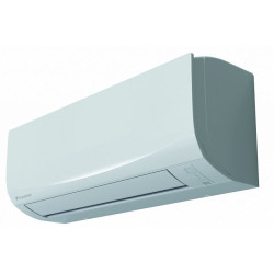 Кондиционер Daikin Sensira FTXF20C/RXF20C