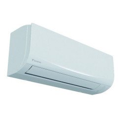 Кондиционер Daikin Sensira FTXF20C/RXF20C