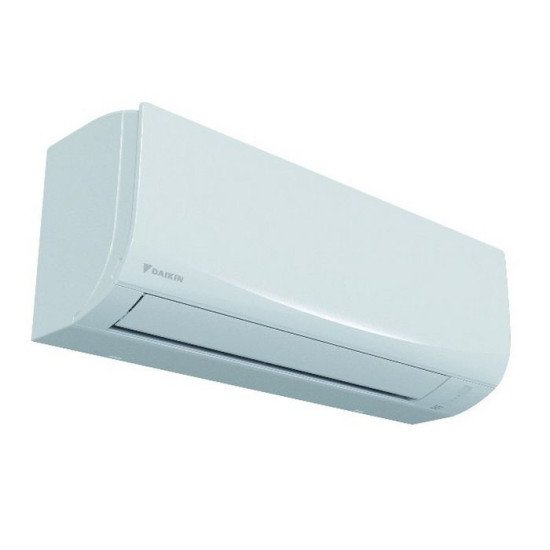 Кондиционер Daikin Sensira FTXF35A/RXF35A в Могилеве