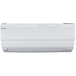 Кондиционер Daikin FTXZ25N/RXZ25N