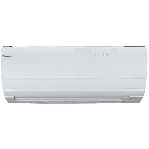 Кондиционер Daikin FTXZ35N/RXZ35N в Могилеве