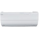 Кондиционер Daikin FTXZ35N/RXZ35N в Могилеве