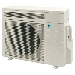 Кондиционер Daikin FTXZ25N/RXZ25N